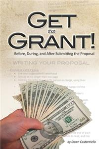 Get that Grant