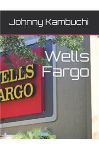 Wells Fargo