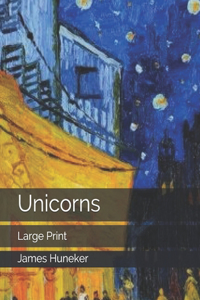 Unicorns