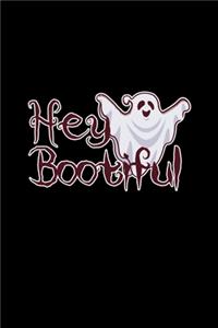Hey Bootiful