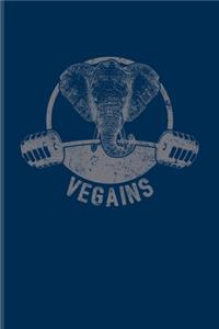 Vegains