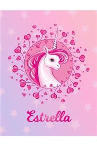 Estrella
