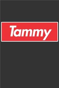 Tammy