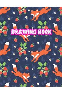 Drawing Book