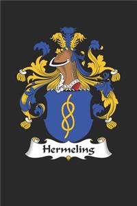 Hermeling