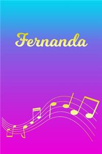 Fernanda
