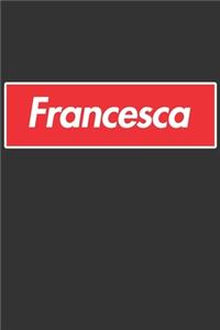Francesca