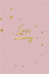 Lori