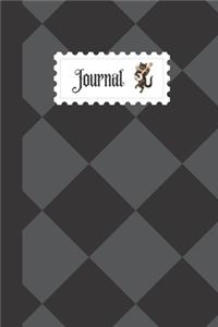 Journal