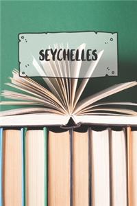 Seychelles