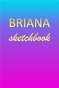 Briana