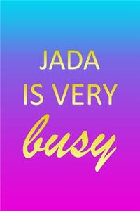 Jada