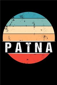 Patna