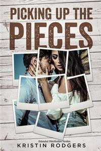 Picking up the Pieces