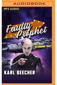 Faulty Prophet