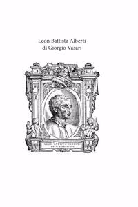 Leon Battista Alberti