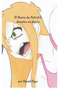 El Diario de Astrid 2