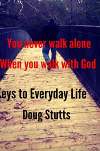 Keys to everyday life