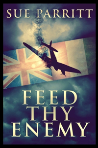 Feed Thy Enemy