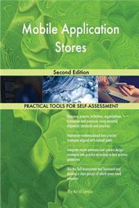 Mobile Application Stores