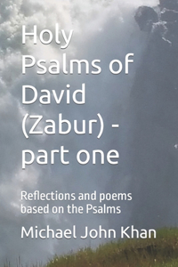 Holy Psalms of David (Zabur) - part one