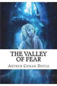 The Valley of Fear