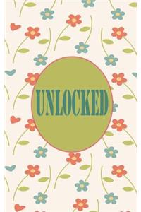 Unlocked