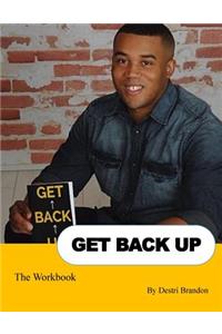 Get Back Up (Workbook)