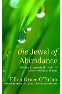 Jewel of Abundance