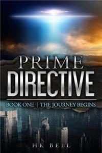 Prime Directive