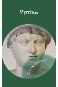 Pyrrhus