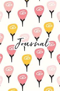 Journal