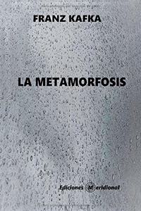 La Metamorfosis