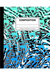 Composition