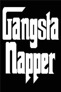 Gangsta Napper