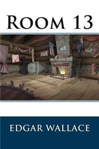 Room 13