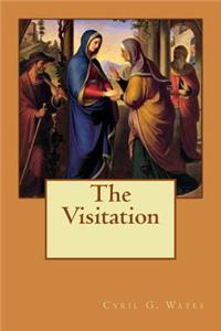 The Visitation