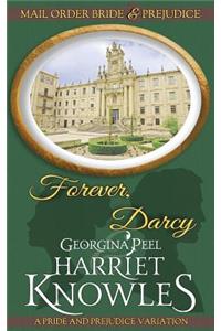Forever, Darcy