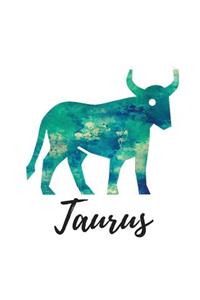 Taurus