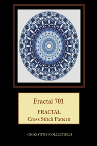 Fractal 701