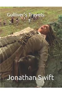 Gulliver's Travels