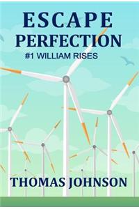 Escape Perfection