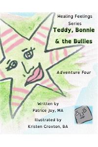 Teddy, Bonnie and the Bullies