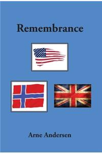 Remembrance