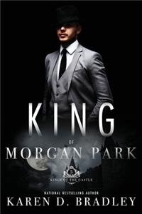 King of Morgan Park