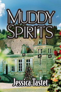 Muddy Spirits