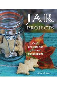 Jar Projects