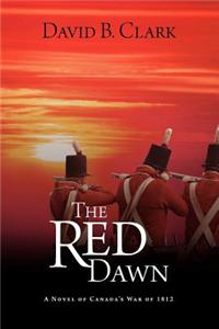 Red Dawn