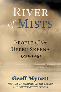 River of Mists