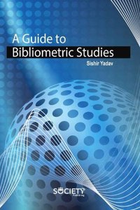 Guide to Bibliometric Studies